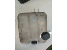 Recambio de deposito expansion para volvo fh 12 asta 2001 e2 / e3 fsa  4x2 e2/e3 corto referencia OEM IAM 1676400  