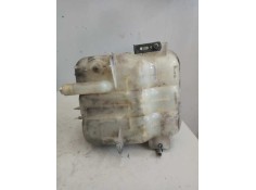 Recambio de deposito expansion para volvo fh 12 asta 2001 e2 / e3 fsa  4x2 e2/e3 corto referencia OEM IAM 1676400   2