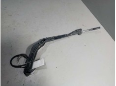 Recambio de brazo limpia para nissan trucks atleon 120 referencia OEM IAM    2