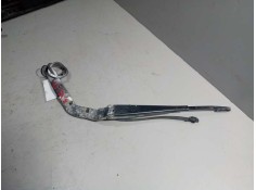 Recambio de brazo limpia para nissan trucks atleon 120 referencia OEM IAM   