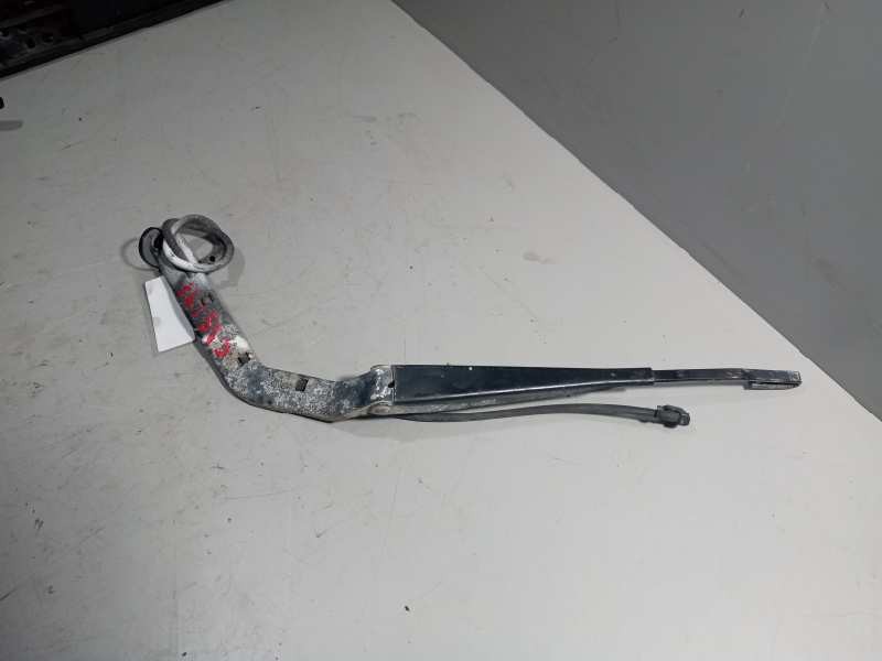 Recambio de brazo limpia para nissan trucks atleon 120 referencia OEM IAM   