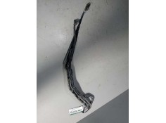 Recambio de brazo limpia para nissan trucks atleon 120 referencia OEM IAM    2