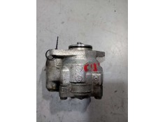 Recambio de bomba servodireccion para nissan trucks atleon 165 referencia OEM IAM 7684955169  