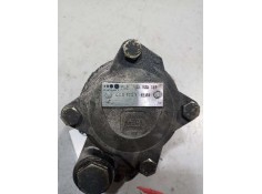 Recambio de bomba servodireccion para nissan trucks atleon 165 referencia OEM IAM 7684955169   2