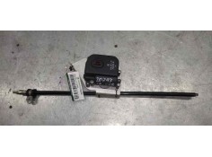 Recambio de centralita cierre para mercedes-benz vito marco polo (638) 112 cdi referencia OEM IAM 6388290101 3 PINS 