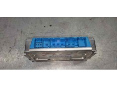 Recambio de centralita cambio automatico para bmw x5 (e53) 3.0d referencia OEM IAM 7518709 5WK33503AK  2