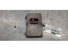 Recambio de centralita faros xenon para mercedes-benz clase e (w211) berlina 3.2 cdi cat referencia OEM IAM A0028202426 5DF00827