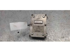 Recambio de centralita faros xenon para mercedes-benz clase e (w211) berlina 3.2 cdi cat referencia OEM IAM A0028202426 5DF00827 2