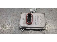 Recambio de centralita faros xenon para mercedes-benz clase e (w211) berlina 3.2 cdi cat referencia OEM IAM A0028206026 5DF00870