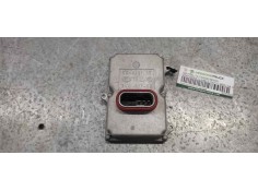 Recambio de centralita faros xenon para mercedes-benz clase e (w211) berlina 3.2 v6 18v cat referencia OEM IAM 5DF00827950  