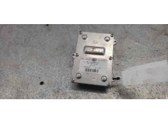 Recambio de centralita faros xenon para mercedes-benz clase e (w211) berlina 3.2 v6 18v cat referencia OEM IAM 5DF00827950   2