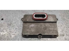 Recambio de centralita faros xenon para mercedes-benz clase m (w163) 4.0 cdi 32v cat referencia OEM IAM 5DV00829000  