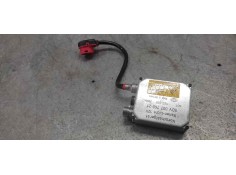 Recambio de centralita faros xenon para mercedes-benz clase e (w211) berlina 3.2 cdi cat referencia OEM IAM 5DV00776021  