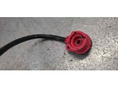 Recambio de centralita faros xenon para mercedes-benz clase e (w211) berlina 3.2 cdi cat referencia OEM IAM 5DV00776021   2