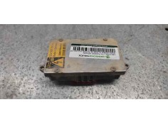 Recambio de centralita faros xenon para mercedes-benz clase m (w163) 4.0 cdi 32v cat referencia OEM IAM 5DV00829000   2