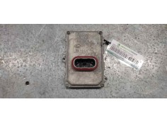 Recambio de centralita faros xenon para mercedes-benz clase m (w164) 3.0 cdi cat referencia OEM IAM A0038205826 5DF00870402 