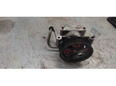 Recambio de bomba servodireccion para ford fiesta (cbk) ambiente referencia OEM IAM   