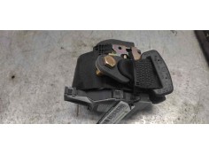 Recambio de cinturon seguridad delantero derecho para mercedes-benz clase e (w210) berlina 2.0 16v cat referencia OEM IAM 560491