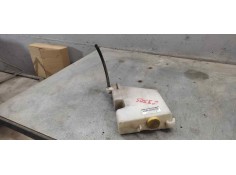 Recambio de deposito expansion para nissan terrano/terrano.ii (r20) avenue referencia OEM IAM   
