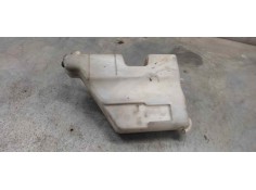 Recambio de deposito expansion para nissan terrano/terrano.ii (r20) avenue referencia OEM IAM    2