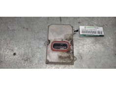 Recambio de centralita faros xenon para mercedes-benz clase e (w211) berlina 3.2 cdi cat referencia OEM IAM A0028202426  