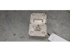 Recambio de centralita faros xenon para mercedes-benz clase e (w211) berlina 3.2 cdi cat referencia OEM IAM A0028202426   2