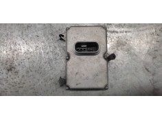 Recambio de centralita faros xenon para mercedes-benz clase e (w211) berlina 3.2 cdi cat referencia OEM IAM A0028202426  