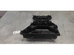 Recambio de carter para mercedes-benz clase c (w204) berlina 2.2 cdi cat referencia OEM IAM A6510100328   2