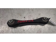 Recambio de brazo suspension superior trasero izquierdo para bmw serie 1 lim. (f20) referencia OEM IAM 679253904  