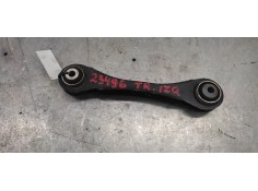 Recambio de brazo suspension superior trasero izquierdo para bmw serie 1 lim. (f20) referencia OEM IAM 679253904   2
