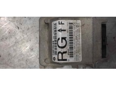 Recambio de centralita airbag para chrysler voyager (rg) 2.5 crd cat referencia OEM IAM 04748604AA  