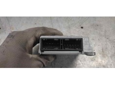 Recambio de centralita airbag para citroën c5 berlina 2.0 hpi cat (rlz / ew10d) referencia OEM IAM 9658177080   2