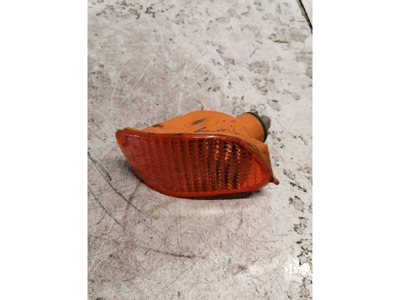 Recambio de piloto delantero derecho para ford focus berlina (cak) ambiente referencia OEM IAM   2 PINS