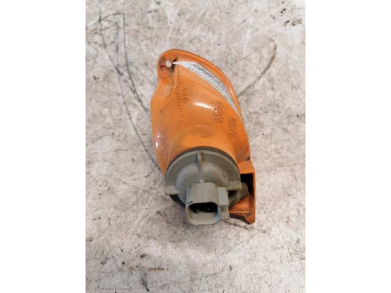 Recambio de piloto delantero derecho para ford focus berlina (cak) ambiente referencia OEM IAM   2 PINS