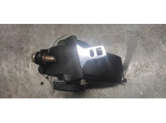Recambio de cinturon seguridad trasero izquierdo para nissan primera berlina (p12) acenta referencia OEM IAM    2
