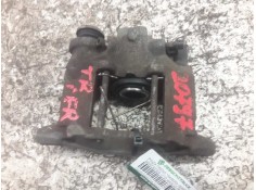 Recambio de pinza freno trasera derecha para mercedes-benz vito marco polo (638) 112 cdi referencia OEM IAM   