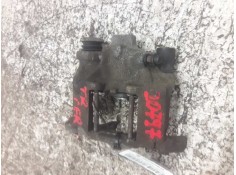 Recambio de pinza freno trasera derecha para mercedes-benz vito marco polo (638) 112 cdi referencia OEM IAM    2