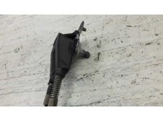 Recambio de elevalunas delantero izquierdo para fiat seicento (187) active referencia OEM IAM    2