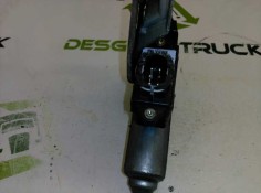 Recambio de elevalunas delantero izquierdo para opel corsa b fresh referencia OEM IAM    2