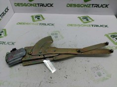 Recambio de elevalunas delantero izquierdo para renault 14 gts 14 gts referencia OEM IAM   