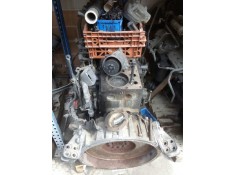 Recambio de despiece motor para daf trucks 95 xf fas 95 xf 430 (428cv) referencia OEM IAM XE315C1 U-40955 