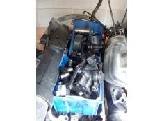Recambio de despiece motor para daf trucks 95 xf fas 95 xf 430 (428cv) referencia OEM IAM XE315C1 U-40955  2