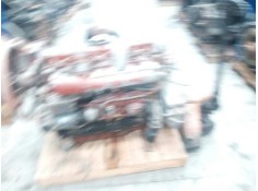 Recambio de despiece motor para pegaso trucks comet comet 170 referencia OEM IAM 9130 174600190 
