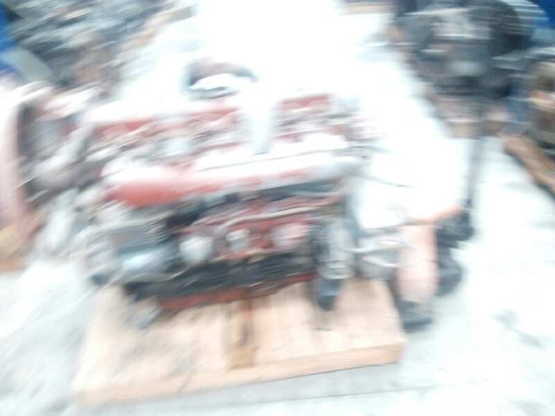 Recambio de despiece motor para pegaso trucks comet comet 170 referencia OEM IAM 9130 174600190 