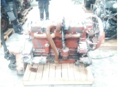 Recambio de despiece motor para pegaso trucks comet comet 170 referencia OEM IAM 9130 174600190  2