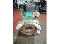 Recambio de despiece motor para volvo trucks fh 12 fh 12.460 (460cv) referencia OEM IAM D12C460EC96 D12 3165046 
