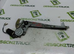 Recambio de elevalunas delantero izquierdo para isuzu trooper referencia OEM IAM 94188607  
