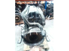 Recambio de despiece motor para renault trucks premium distribution 370.18d (362cv) referencia OEM IAM 11E+J01   2