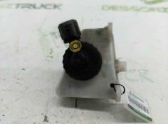Recambio de deposito servo para ford focus berlina (cak) ghia referencia OEM IAM  DEPOSITO LIQUIDO FRENOS 