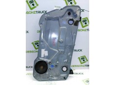 Recambio de elevalunas delantero izquierdo para seat ibiza (6l1) cool referencia OEM IAM    2